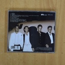 IL DIVO - ANCORA - CD