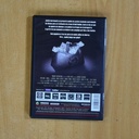 JACKIE BROWN - DVD