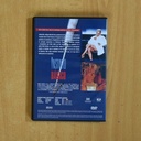 INSTINTO BASICO - DVD