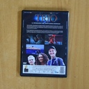 TRIO - DVD