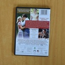 REVOLUTIONARY ROAD - DVD