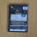 EL SEÃOR DE LOS ANILLOS LA COMUNIDAD DEL ANILLO - DVD