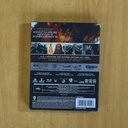 THE HOBBIT 4K CASTELLANO - BLURAY