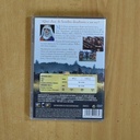 BRAVEHEART - DVD