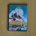 DUMBO - DVD