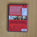 KILL BILL VOLUME 2 - DVD