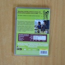 ENTRE COPAS - DVD