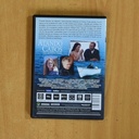 ATANDO CABOS - DVD