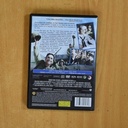 BANDERAS DE NUESTROS PADRES - DVD