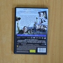 BANDERAS DE NUESTROS PADRES - DVD