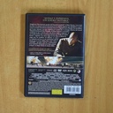 CARTAS DESDE IWO JIMA - DVD