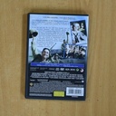 BANDERAS DE NUESTROS PADRES - DVD