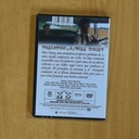 PASEANDO A MISS DAISY - DVD