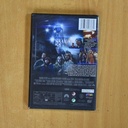 SUPER 8 - DVD