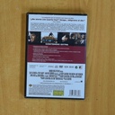 HARRY EL SUCIO - DVD