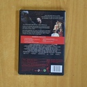 MEMORIAS DE UNA GEISHA - DVD