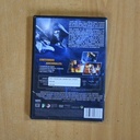 LOS 4 FANTASTICOS - DVD