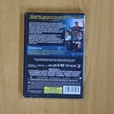 RED DE MENTIRAS - DVD