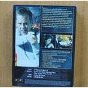 24 - SEXTA TEMPORADA - DVD