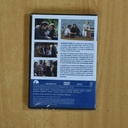 CASSANDRAS DREAM - DVD