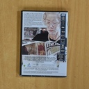 THE QUEEN - DVD