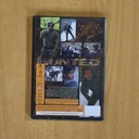 THE HUNTED - DVD