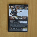 SR Y SRA SMITH - DVD