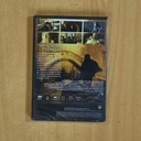 EL MERCADER DE VENECIA - DVD