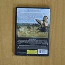 TROYA - DVD