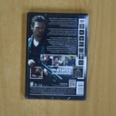 MATALOS SUAVEMENTE - DVD