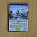 RESACON EN LAS VEGAS - DVD