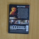 HOLLYWOOD LAND - DVD