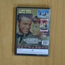 LANZA ROTA - DVD