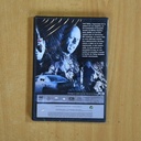HOSTAGE - DVD