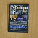 COTTON CLUB - DVD