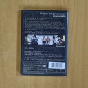 EL CASO DEL PROCURADOR ENAMORADO - DVD