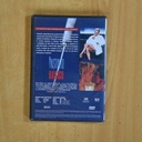 INSTINTO BASICO - DVD