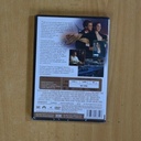 TITANIC - DVD