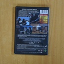 EL SEÃOR DE LA GUERRA - DVD