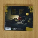 BETAGARRI - BIZITZARI TXISTUKA - CD