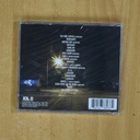 X AMBASSADORS - VHS - CD