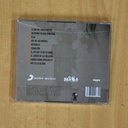 VILLANUEVA - ZOO PARA DOS - CD