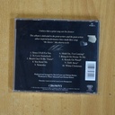 MICHAEL BOLTON - TIMELESS - CD