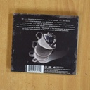 JOAQUIN SABINA - ALIVIO DE LUTO - CD