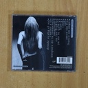 GRETA Y LOS GARBO - GRETA Y LOS GARBO - CD