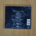 GLORIA ESTEFAN - MI TIERRA - CD