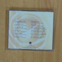 LUIS MIGUEL PINAZO - RECUERDAME - CD