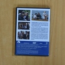 CASSANDRAS DREAM - DVD