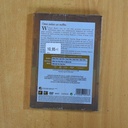 COMO ROBAR UN MILLON - DVD