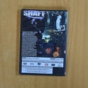 SHAFT - DVD